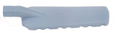 Padle Tools CrUSAder Manufacturing